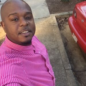 Meet your Posher, Ronnie